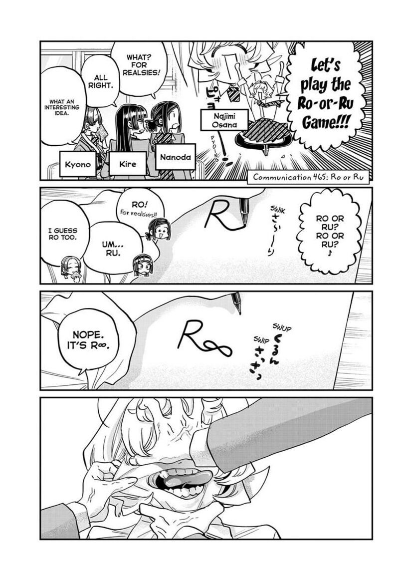 Komi Can